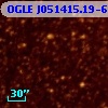 OGLE J051415.19-691845.8