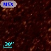 OGLE J051456.08-685646.5