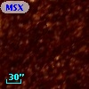 OGLE J051518.88-692904.2