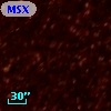 2MASS J05144560-6945032