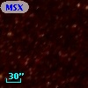 OGLE J051313.27-694026.2