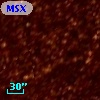 OGLE J051532.37-691826.1