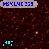 2MASS J05153398-6945590