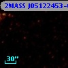 2MASS J05122453-6738066