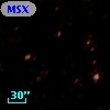 2MASS J05150378-6744142