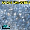 2MASS J05131714-6919560