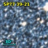 [BE74] 545