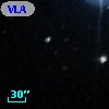 VLA -NEP J1805.5+6541