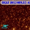 OGLE J052409.32-693511.4