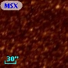 OGLE J052451.49-694704.1