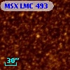 OGLE J052501.30-694834.8