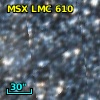 2MASS J05301032-6909338