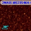2MASS J05235464-6932063