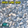 2MASS J05280404-6953082