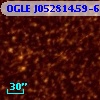 OGLE J052814.59-695700.0