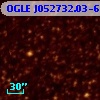 OGLE J052732.03-692835.3