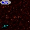 OGLE J050620.47-693658.7