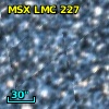 OGLE J051345.36-690556.0