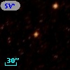 SV* HV  2362