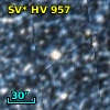 SV* HV   957