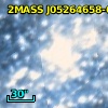 2MASS J05264658-6848469