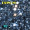 2MASS J05264272-6857131