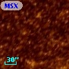 OGLE J052646.85-694858.5