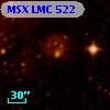 MSX LMC  522