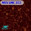 MSX LMC  322