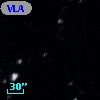 VLA -NEP J1805.8+6626
