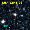 2MASS J05185633-6756138
