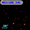 2MASS J05184192-6757405