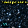 MSX LMC  346