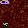 OGLE J051909.07-692719.8