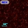 OGLE J051632.98-685709.2