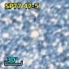 2MASS J05202362-6933268