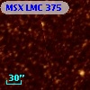OGLE J051732.05-694546.5