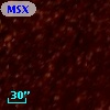 OGLE J051945.38-690731.9