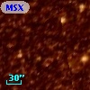 OGLE J052129.35-692755.5