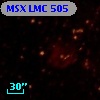 MSX LMC  505