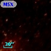 SSTISAGEMC J052137.53-675239.4