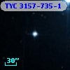 TYC 3157-735-1