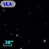 VLA -NEP J1806.0+6629