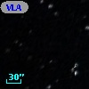 VLA -NEP J1806.0+6543