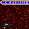 DCMC J051939.05-695144.3