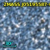 DCMC J051955.89-695140.8