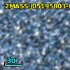 DCMC J051957.91-695418.3