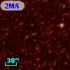 2MASS J05200472-6953314