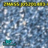 DCMC J052014.84-695021.0