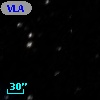 VLA -NEP J1806.0+6727